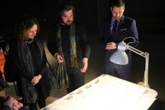 Mini IMG 1752